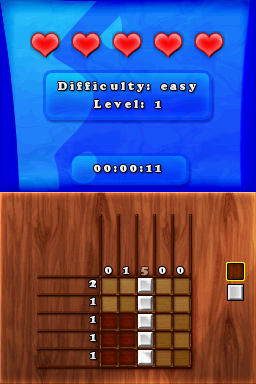 JumpStart Legend of Lost Island