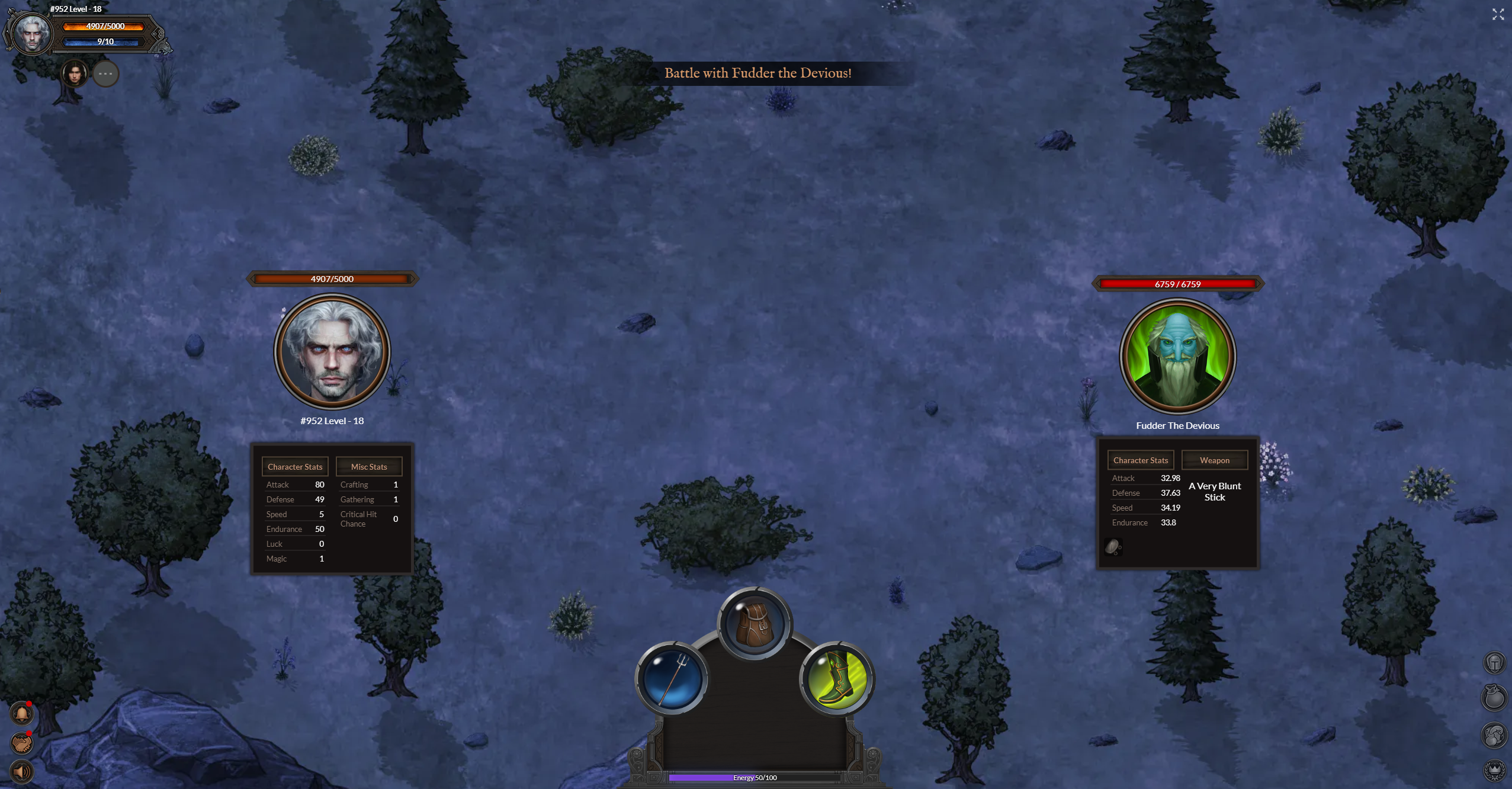 The Legend of Aurum Draconis