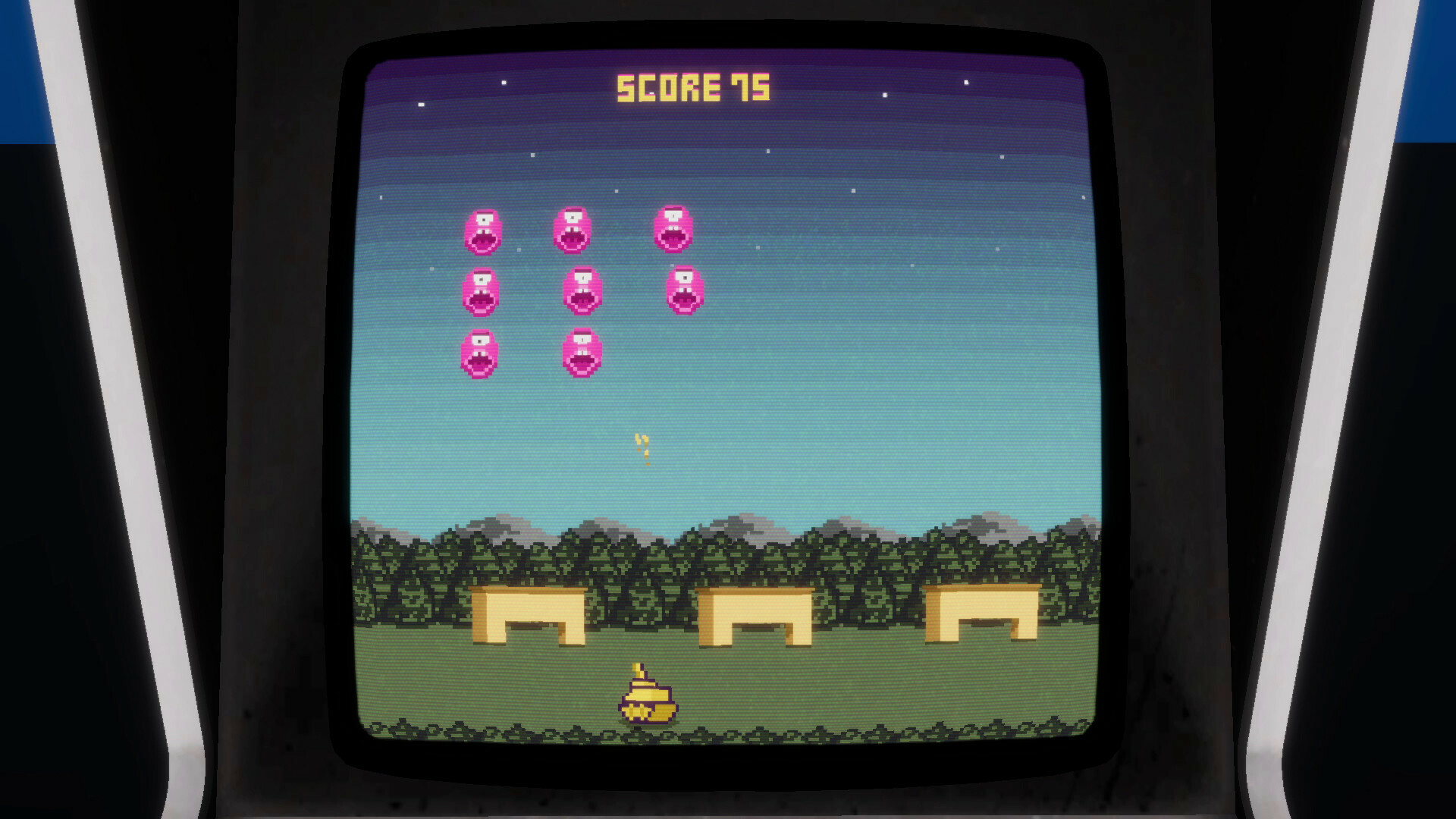 Arcade Paradise: Digital Deluxe Edition