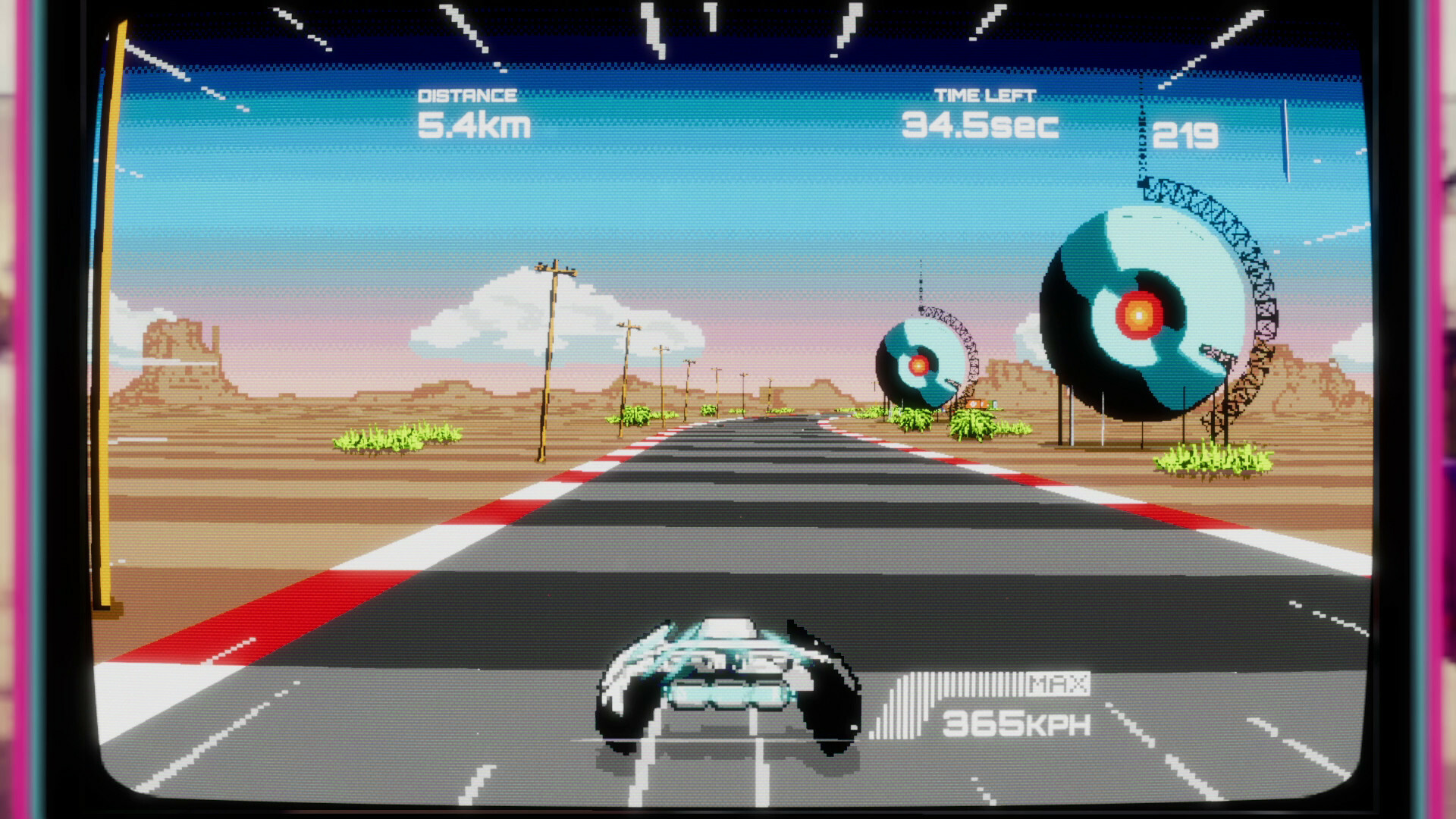 Arcade Paradise: Digital Deluxe Edition