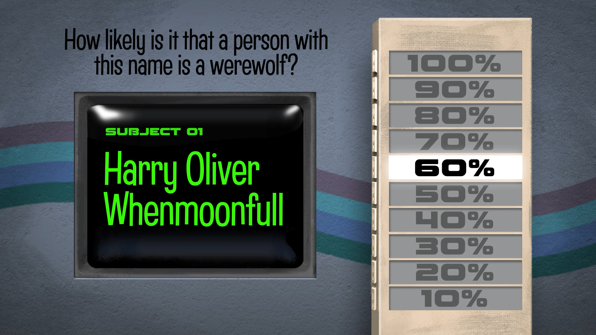 The Jackbox Party Pack 9