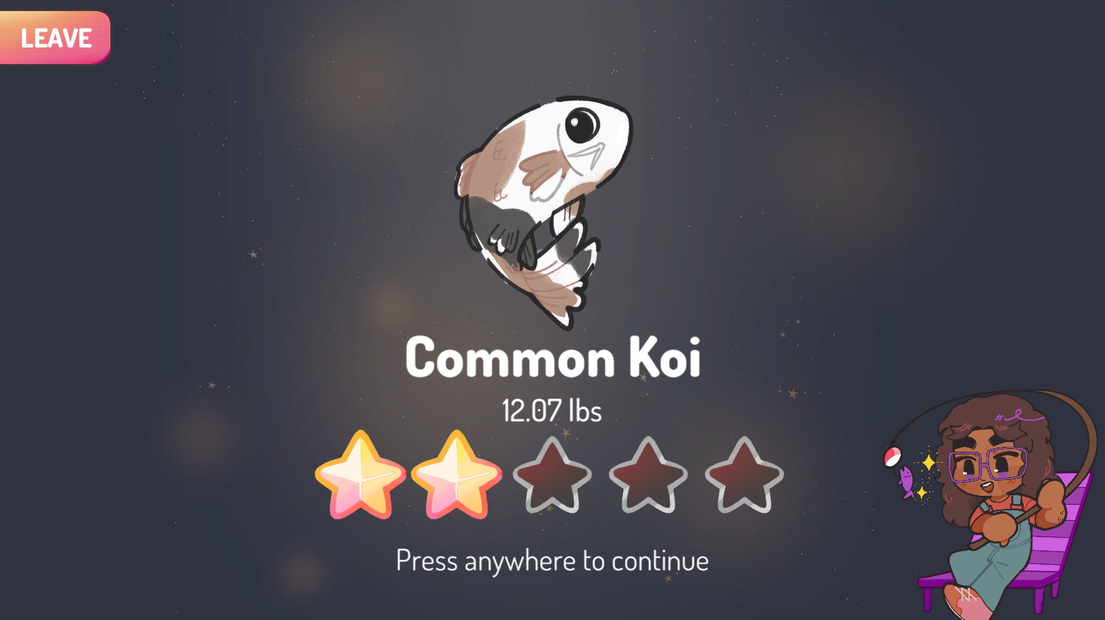 ValiDate: Struggling Singles in your Area