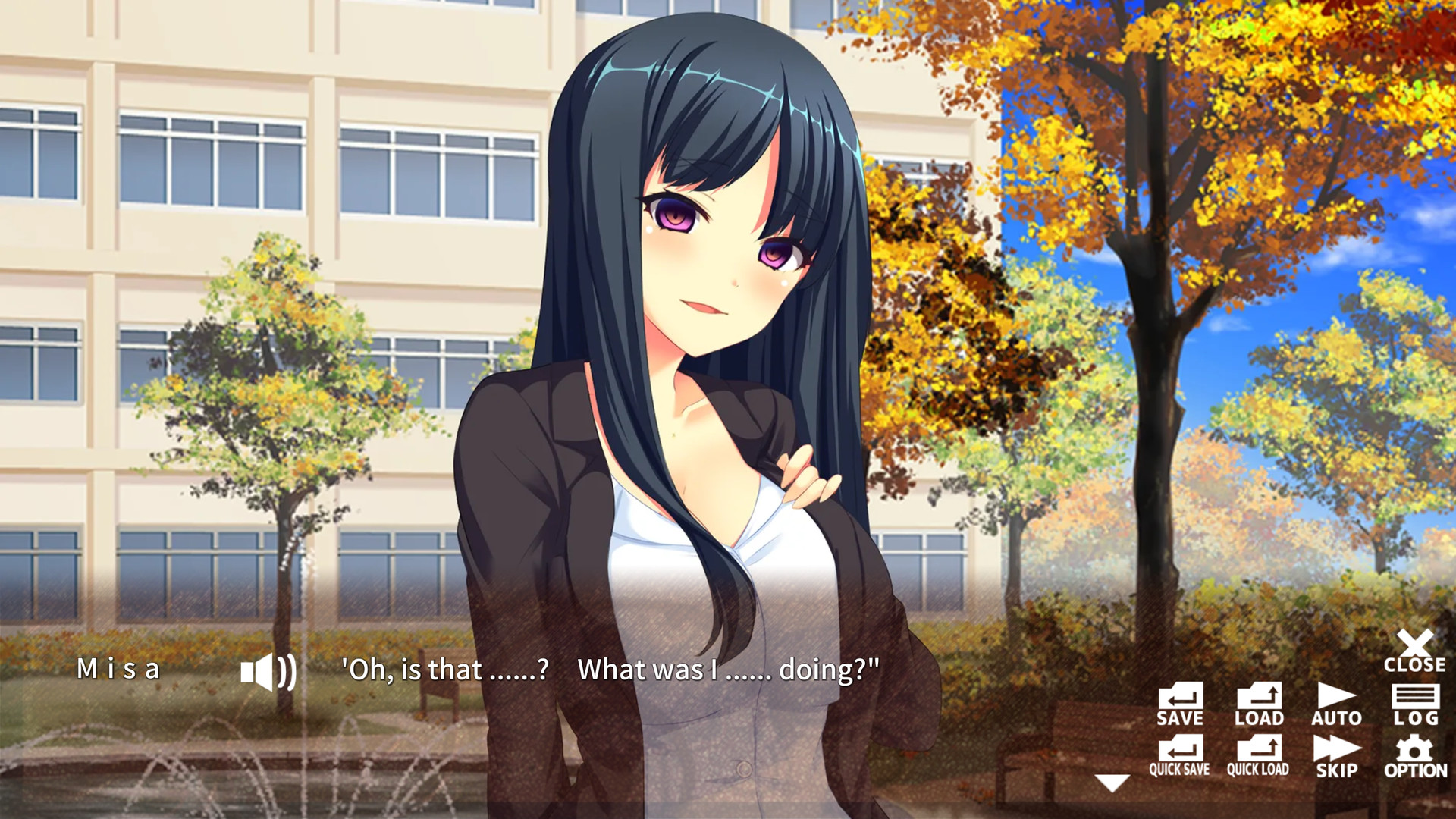 The Savage Hypnotist’s Puppets