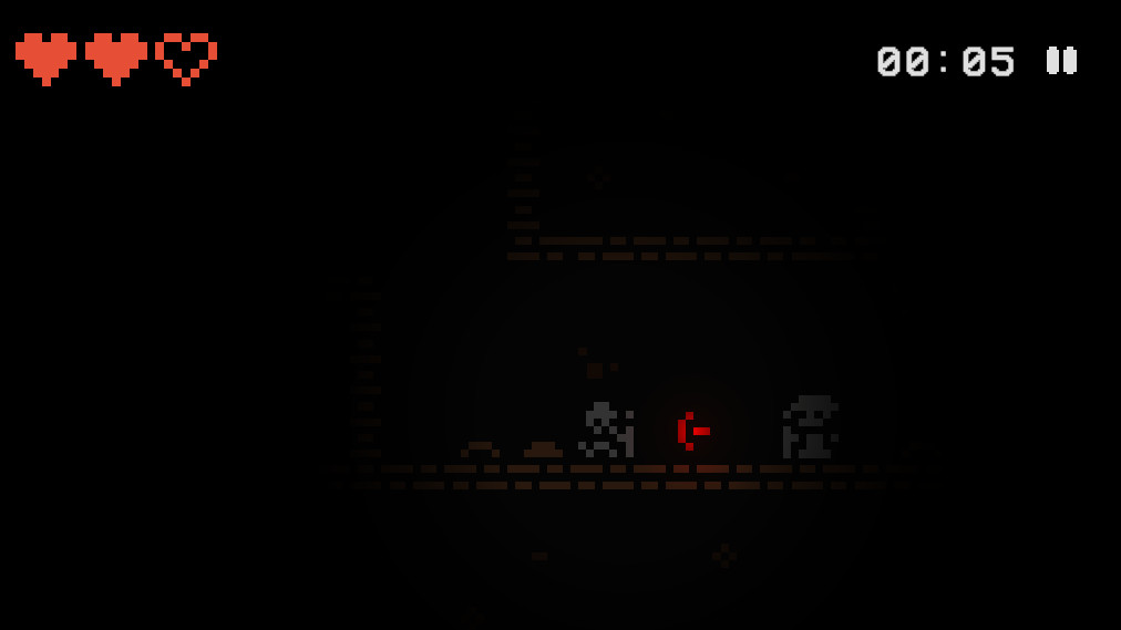 Morris Cave
