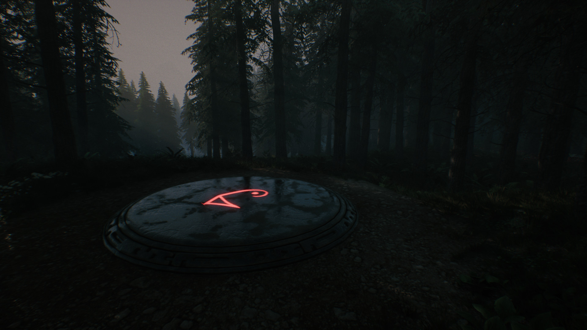 Exome