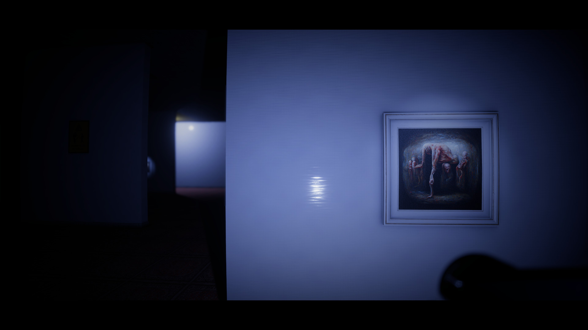 Photogenic Minds: Identity