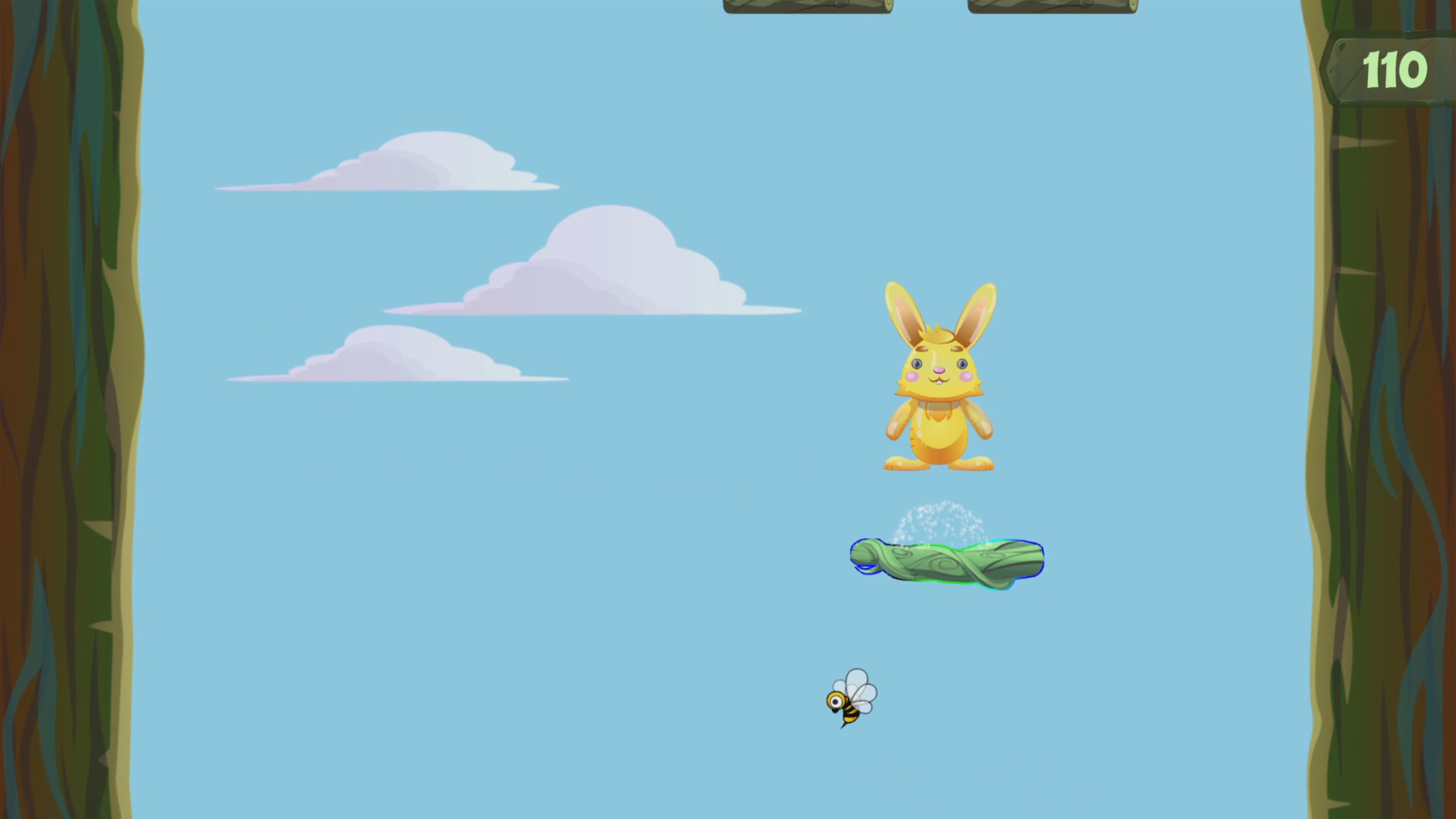 Nump Jump