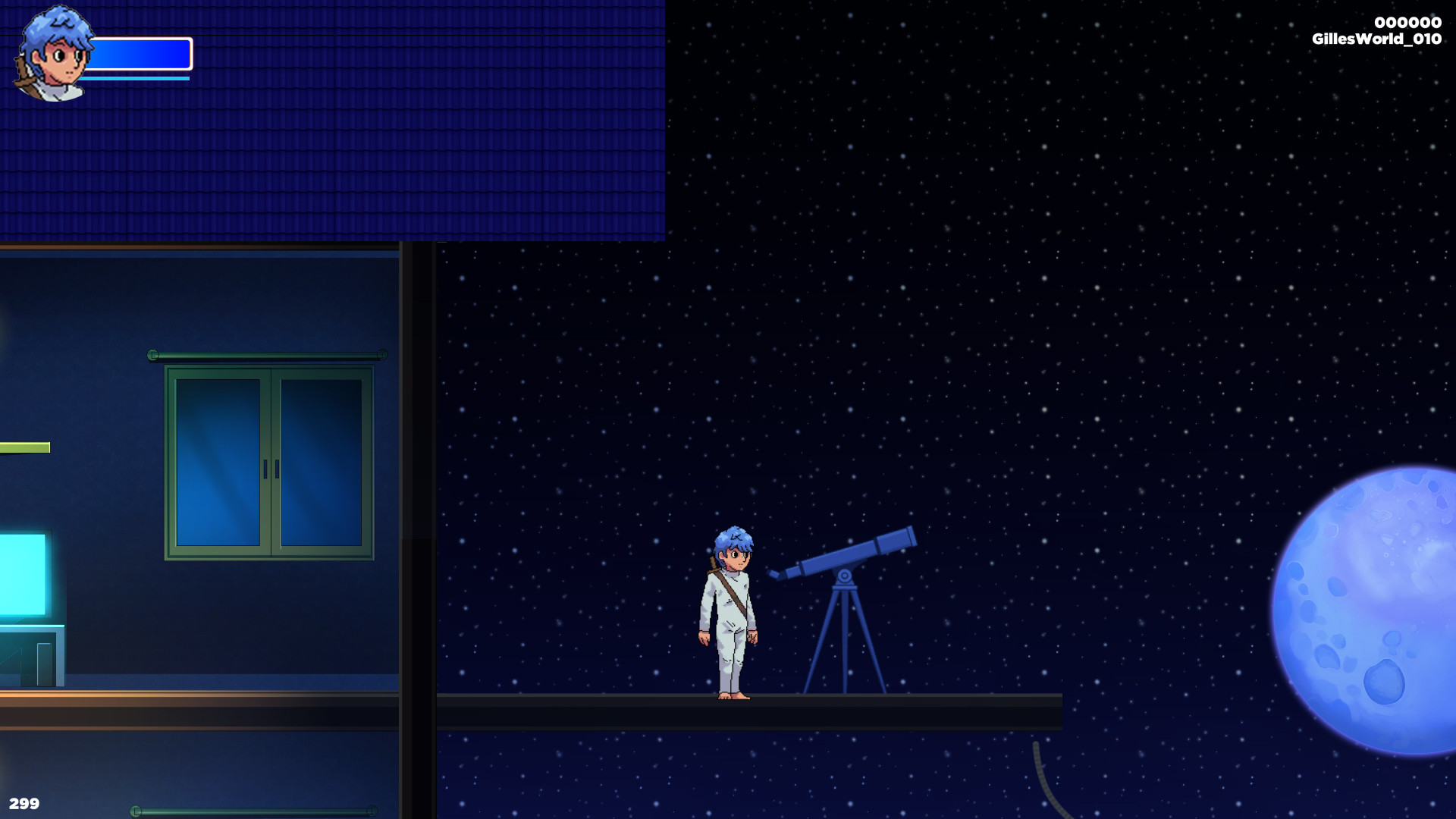 Little Nemo the Clown