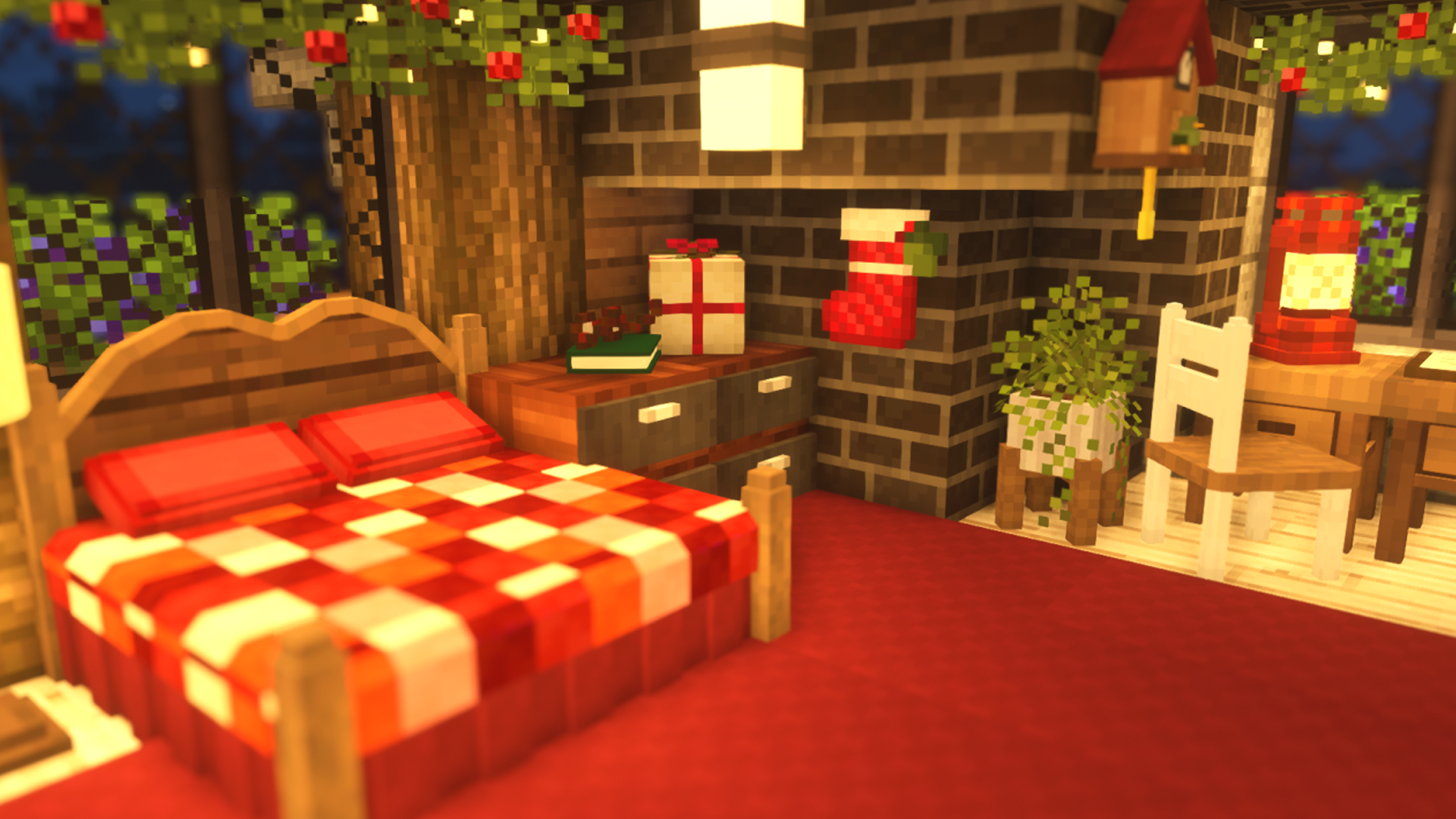 Block Box Master Diamond