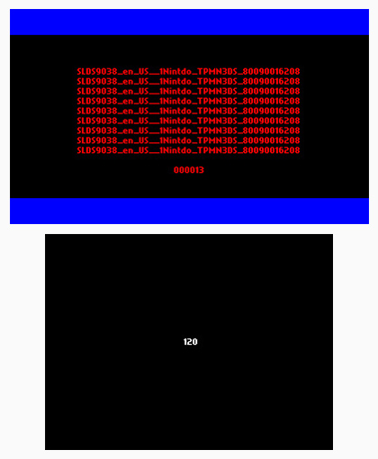 Shovel Software Insurance Claim
