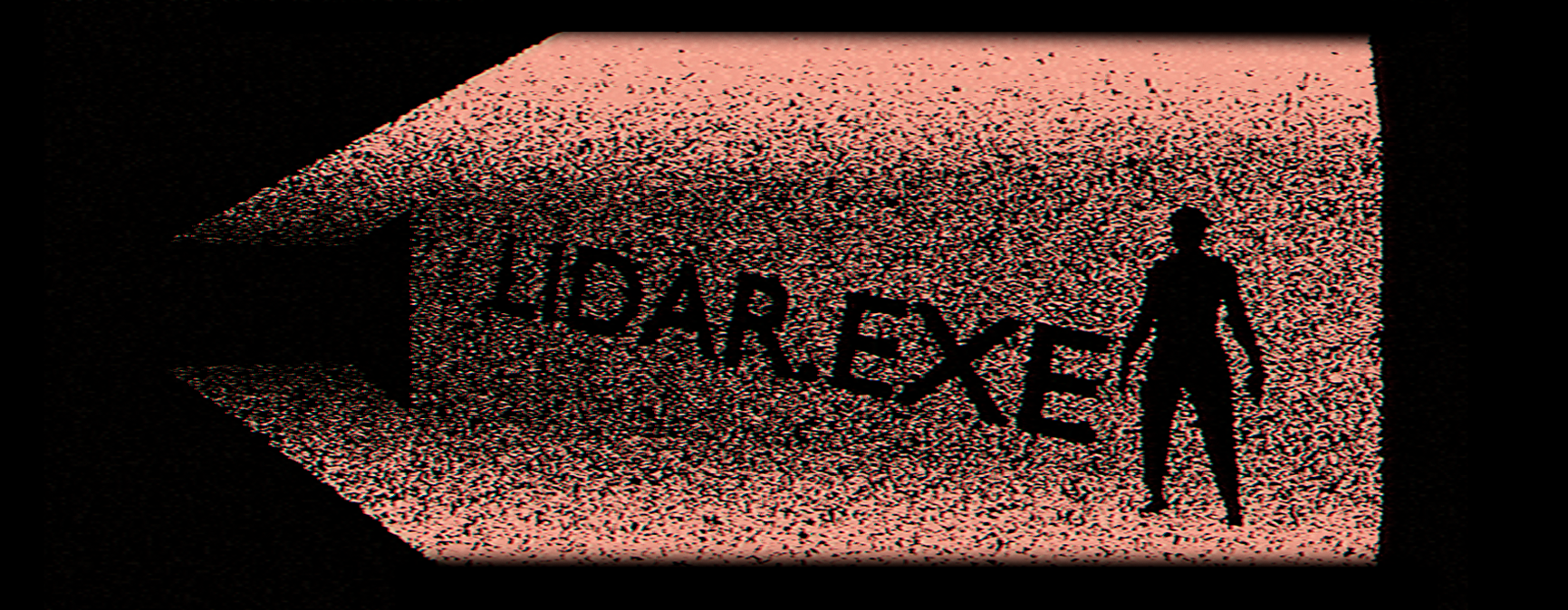 Lidar.exe