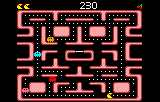 Ms. Pac-Man