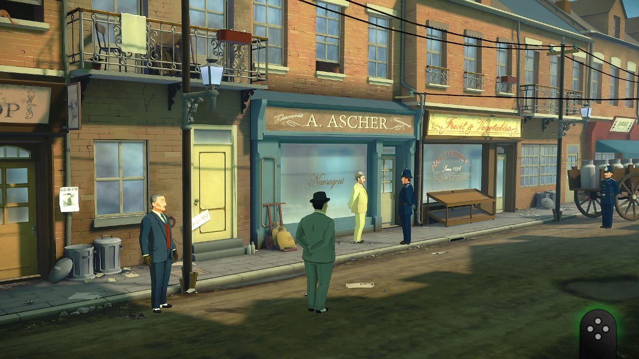 Agatha Christie Collection