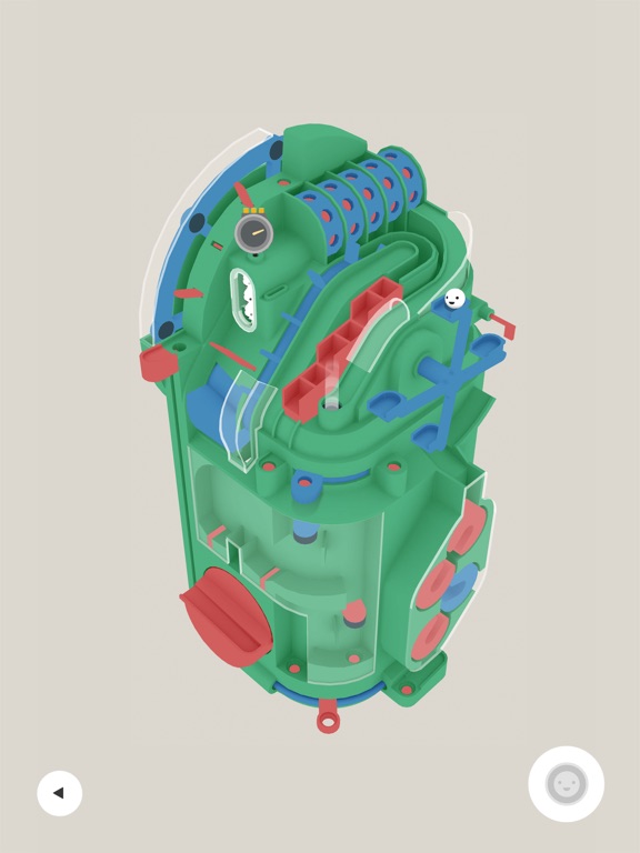 Automatoys