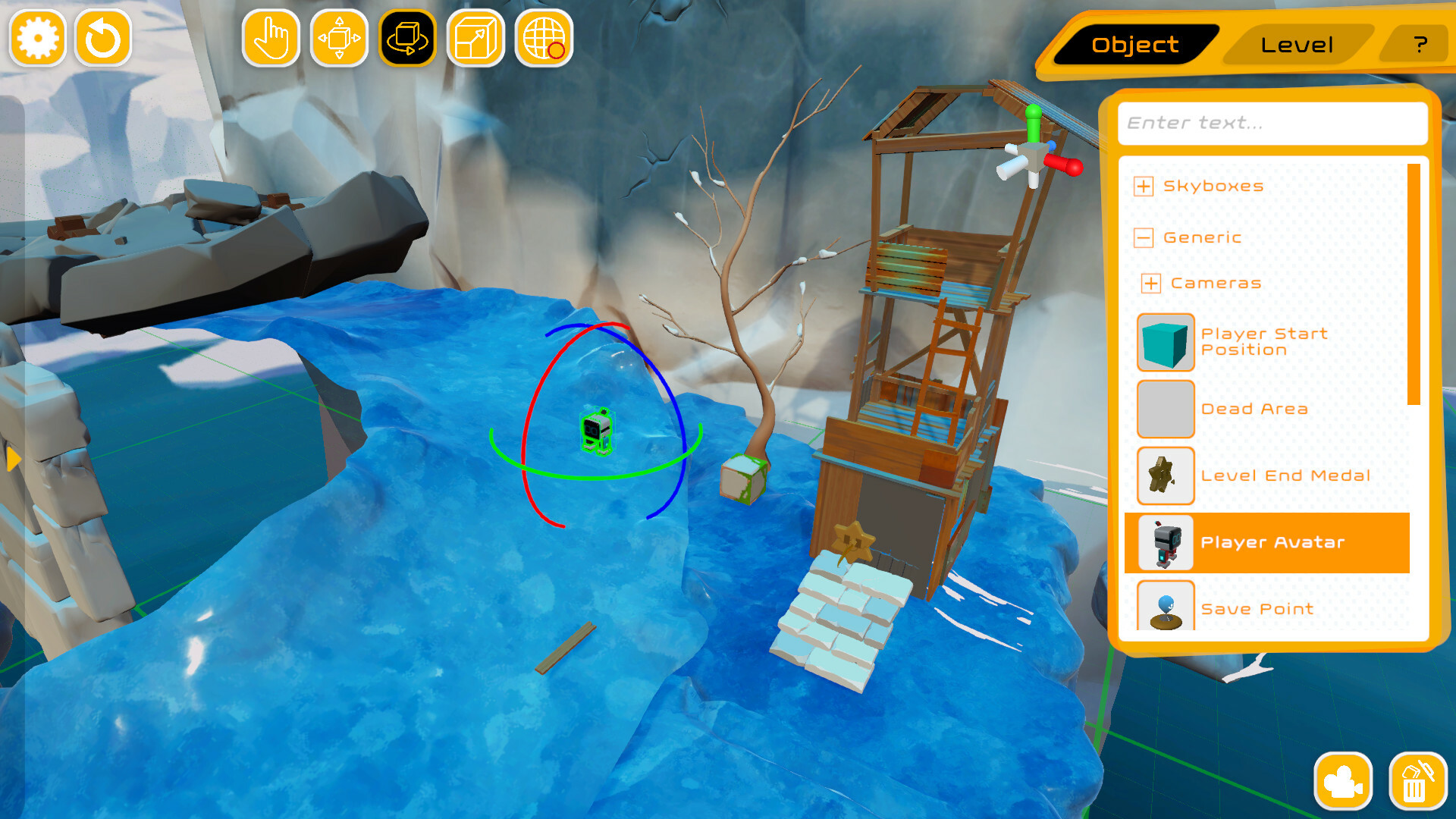 Co-op Frenzy: Spirit of the Island + Biped Bundle