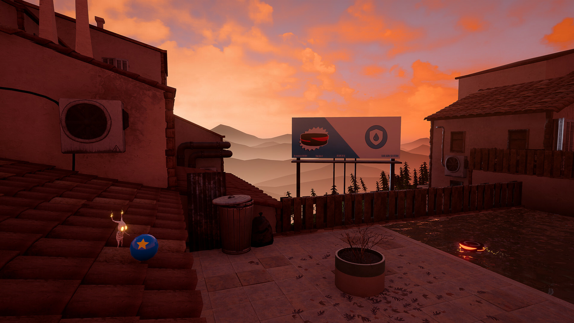 A Tale of Paper: Refolded – Digital Deluxe Edition