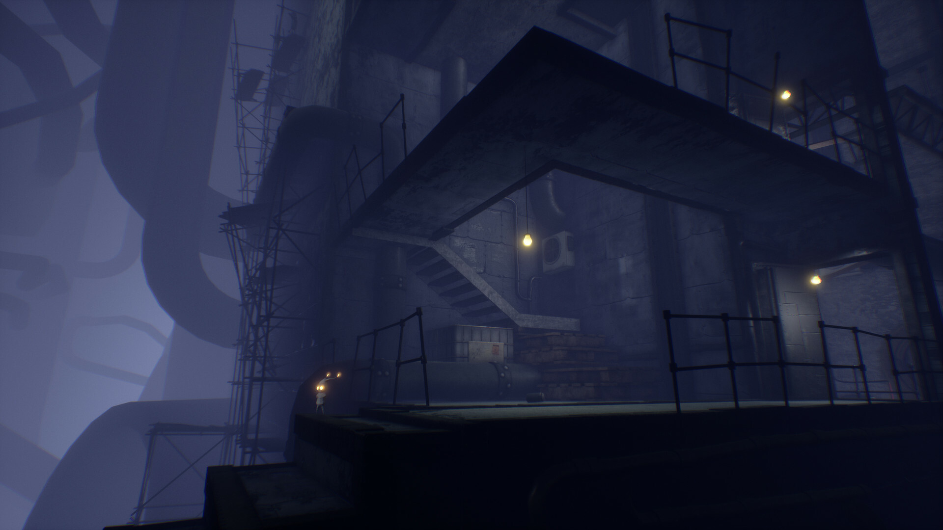 A Tale of Paper: Refolded – Digital Deluxe Edition