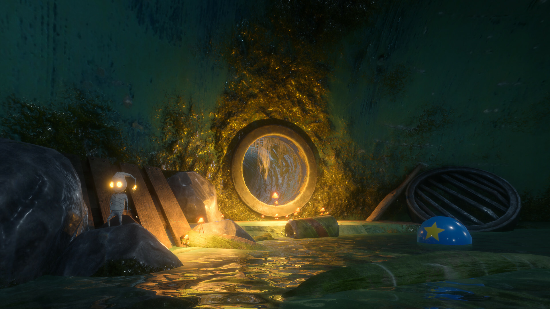 A Tale of Paper: Refolded – Digital Deluxe Edition