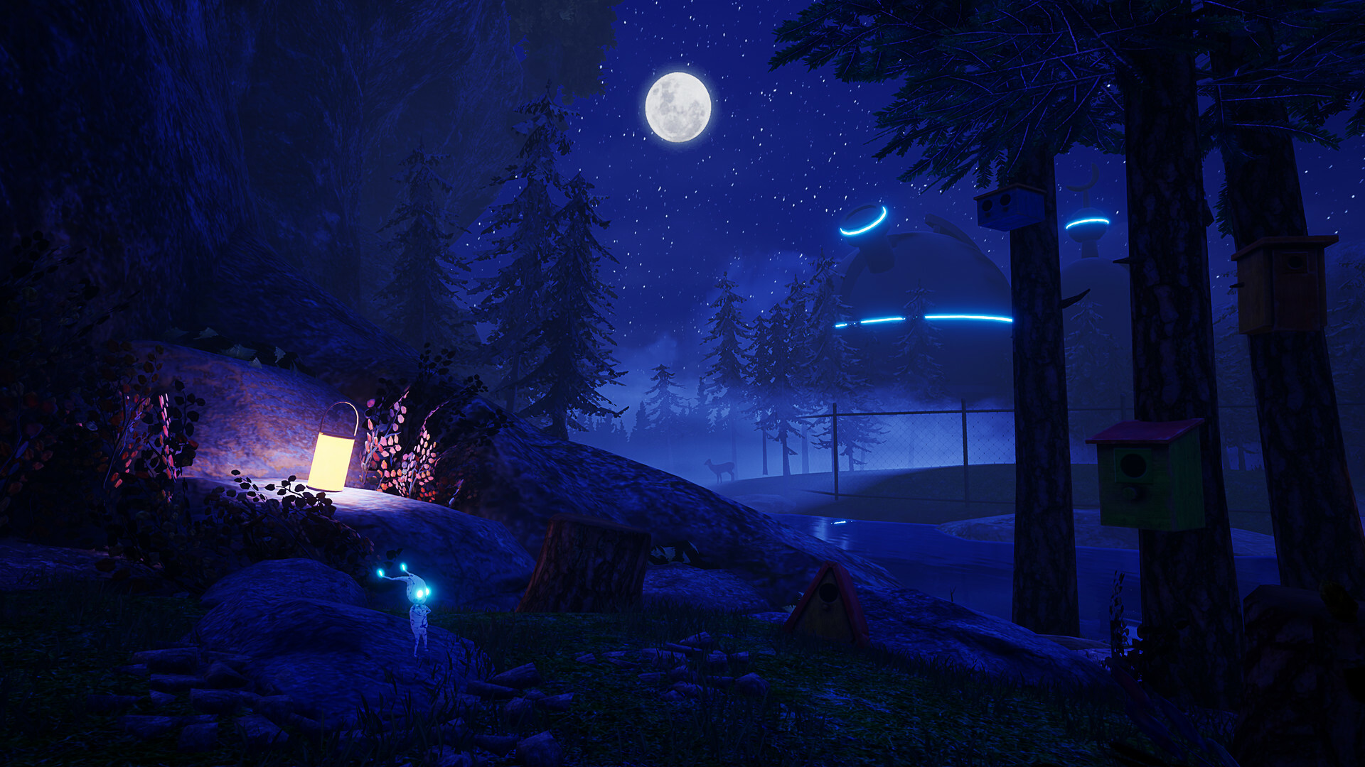 A Tale of Paper: Refolded – Digital Deluxe Edition