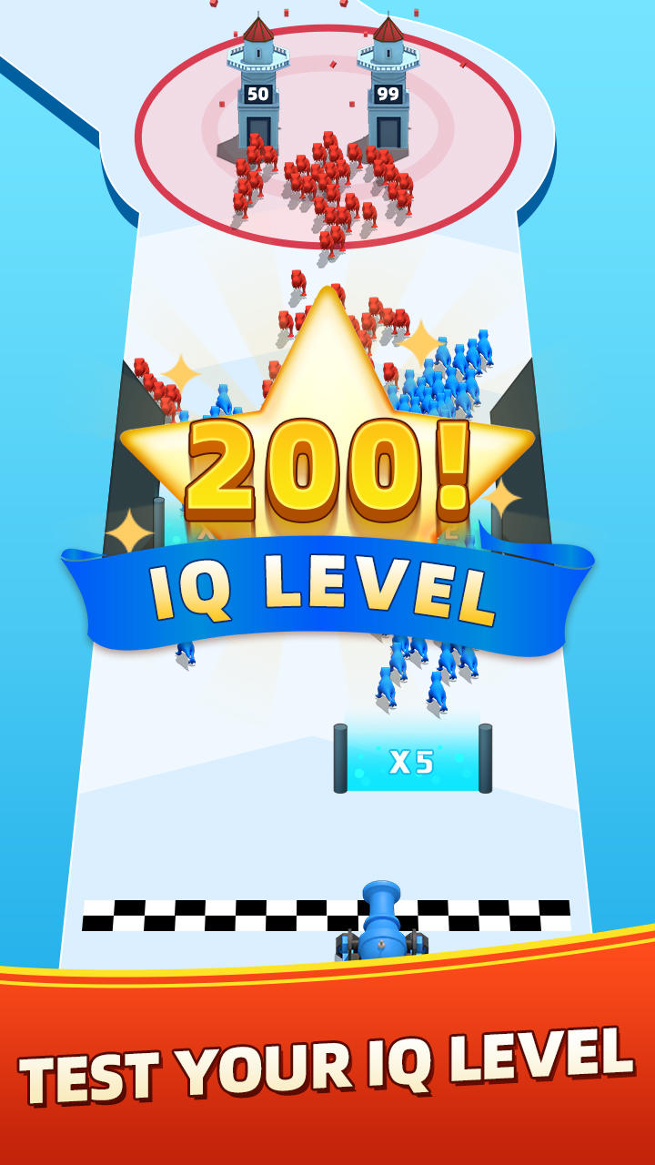 Epic Heroes: Dinosaur Control