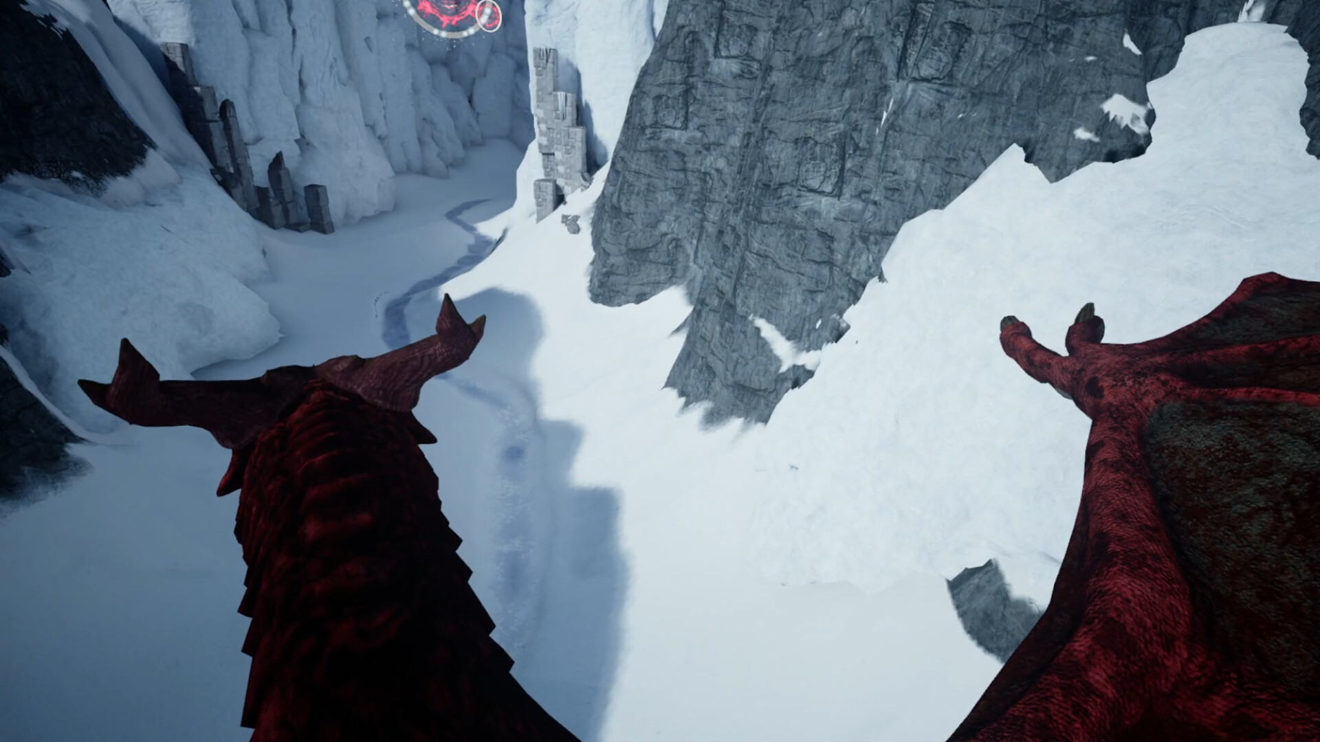 Mythlands: Dragon Flight VR