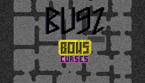 Bugz Bows &amp; Curses