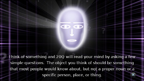 20Q