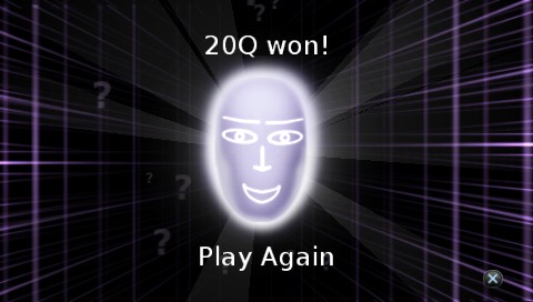 20Q