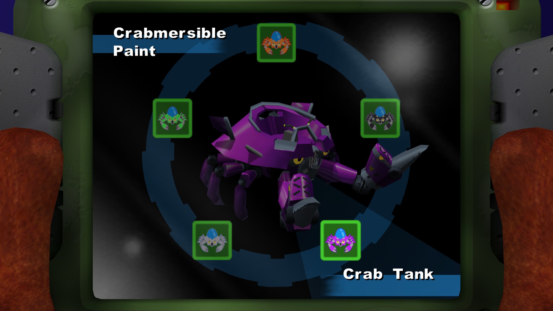 Ty the Tasmanian Tiger 3: Night of the Quinkan