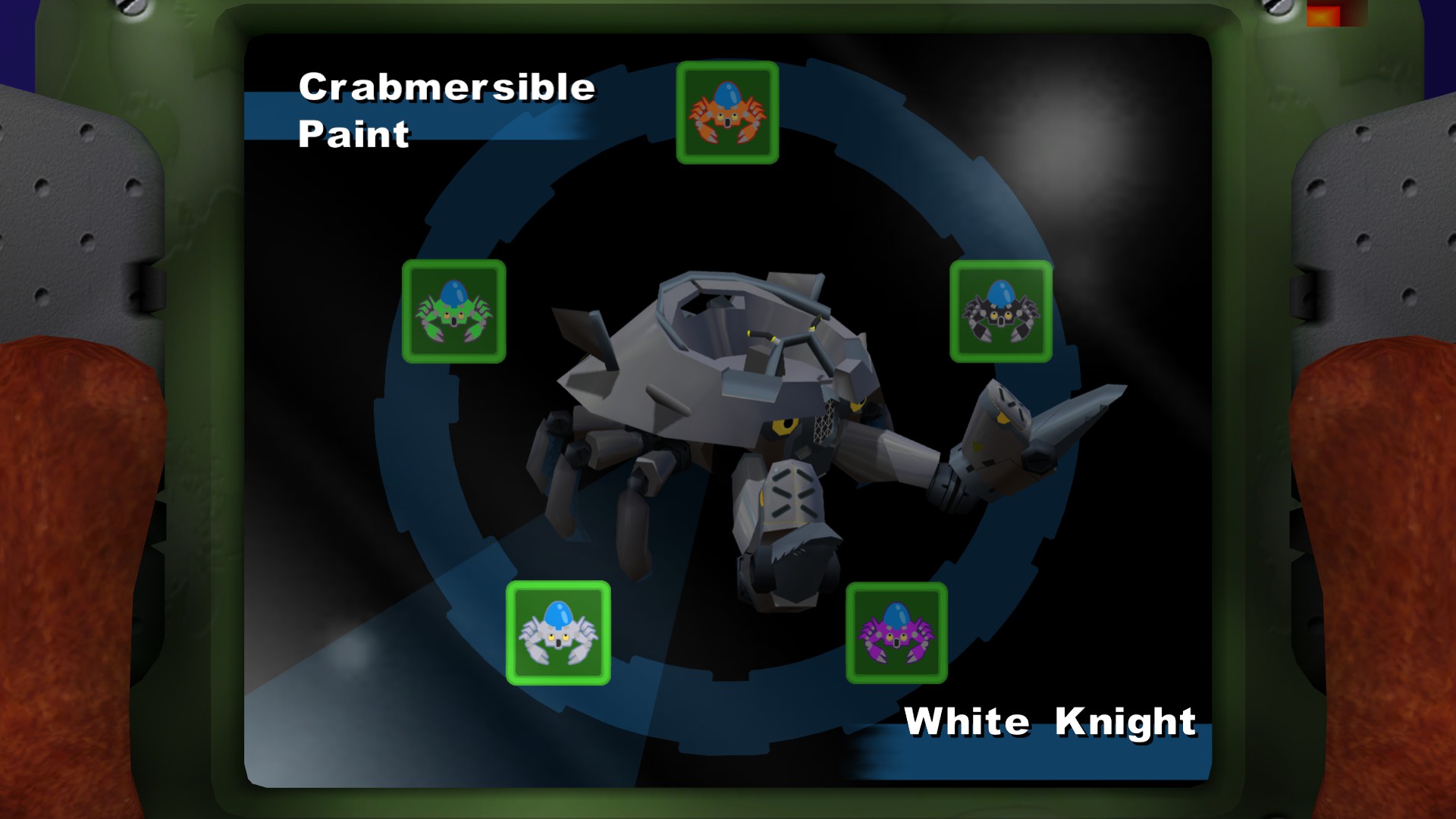 Ty the Tasmanian Tiger 3: Night of the Quinkan