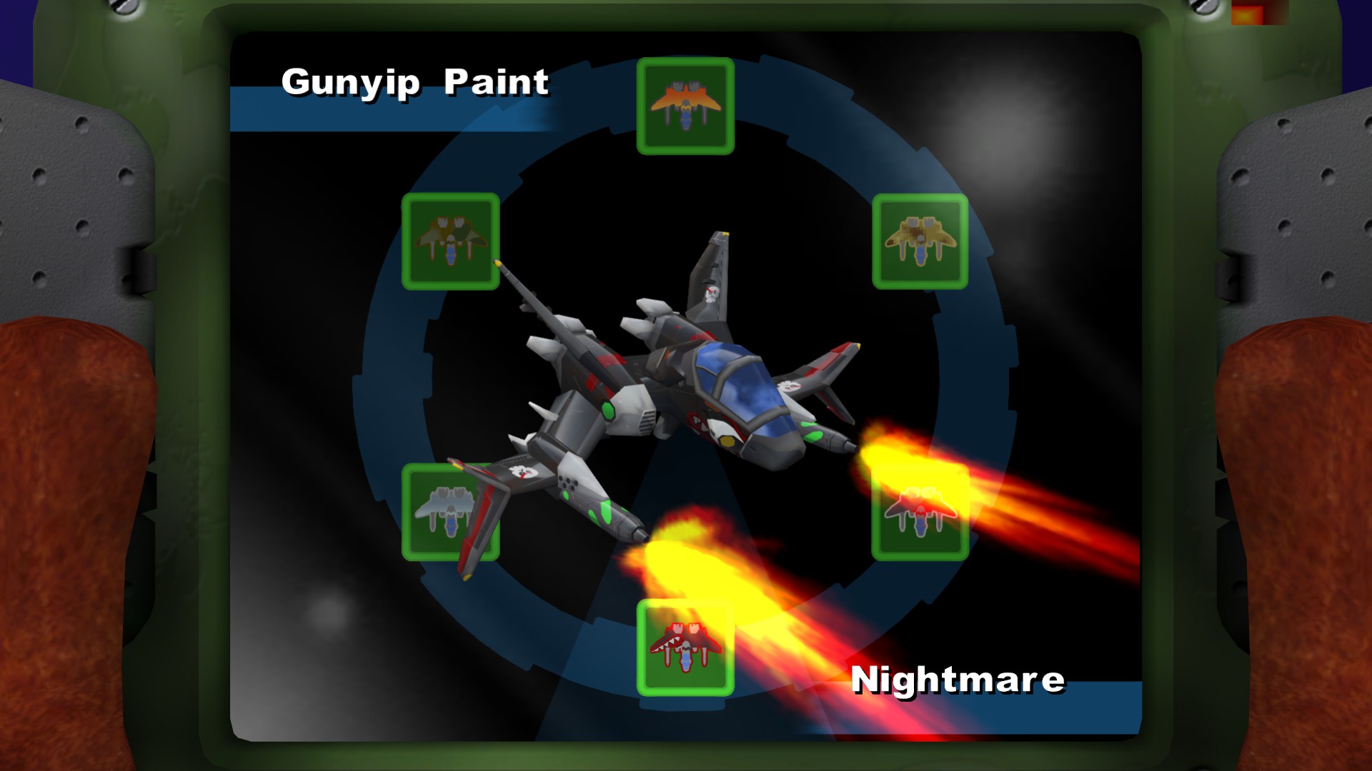 Ty the Tasmanian Tiger 3: Night of the Quinkan