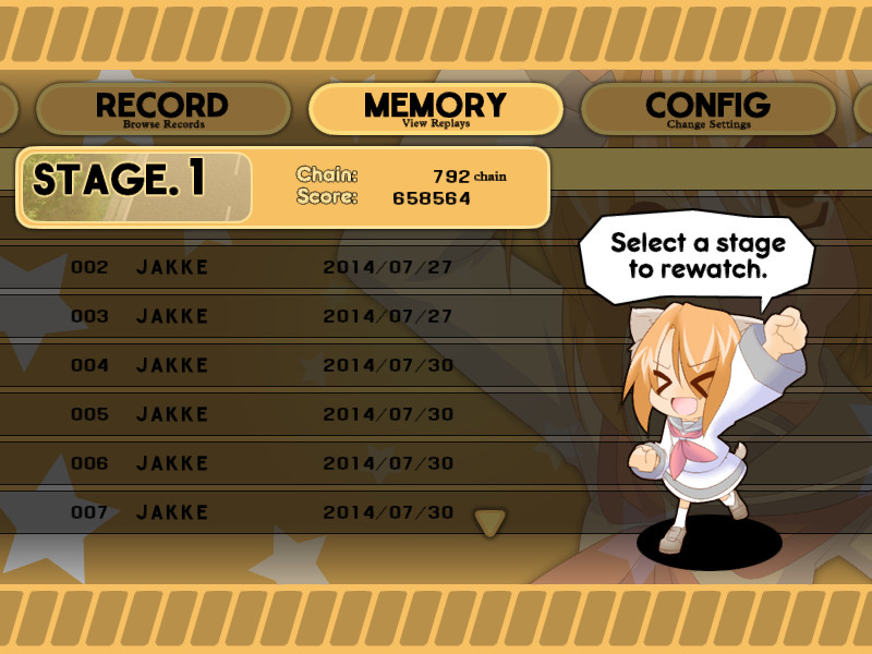 QP Shooting: Dangerous!!