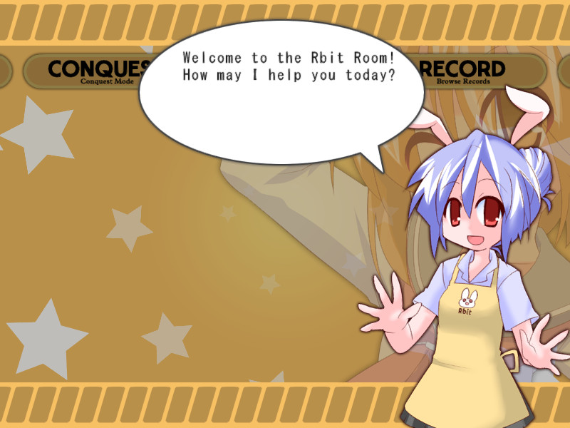 QP Shooting: Dangerous!!