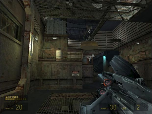 Coastline to Atmosphere