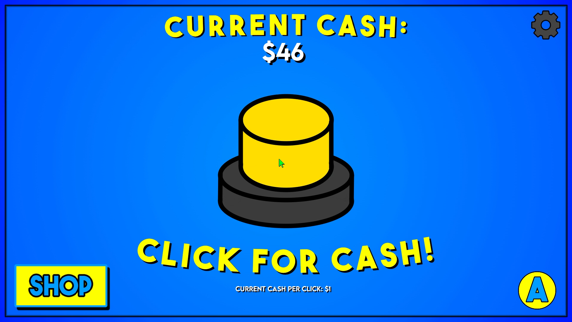 Click For Cash