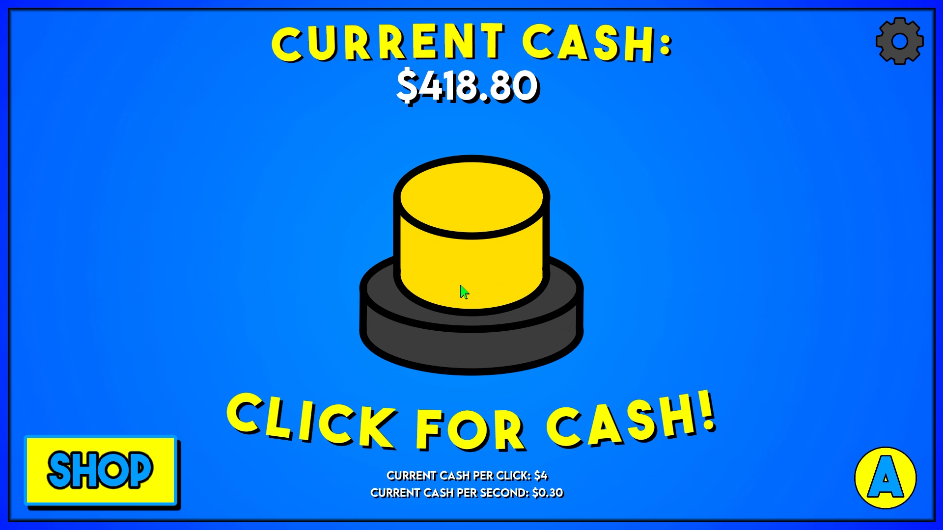 Click For Cash