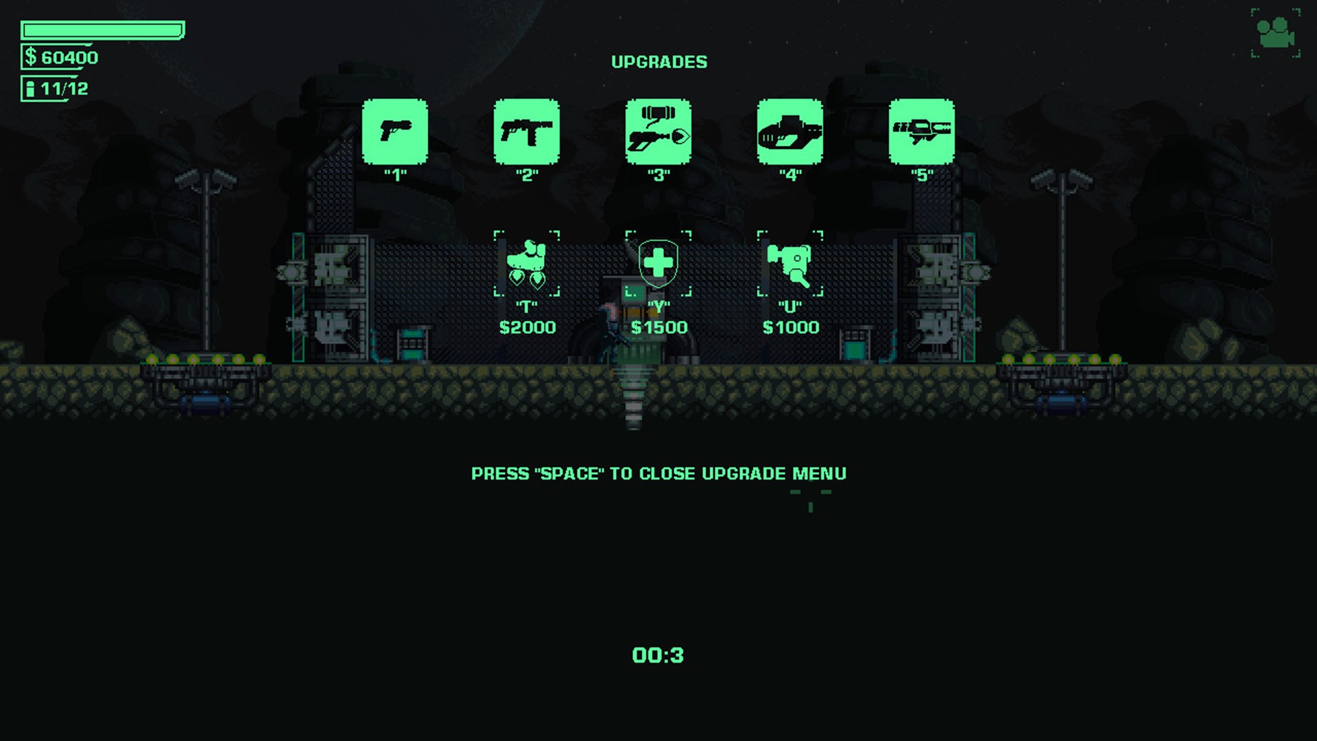 Flying Islands Games Bundle