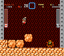 Super Boss Collection