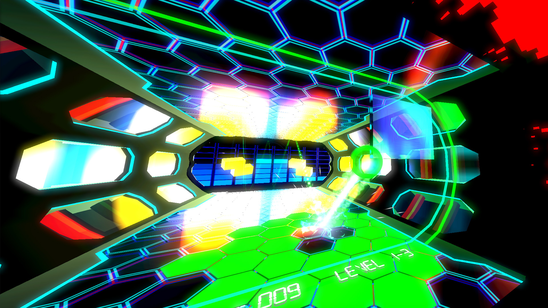 Proton Pulse +
