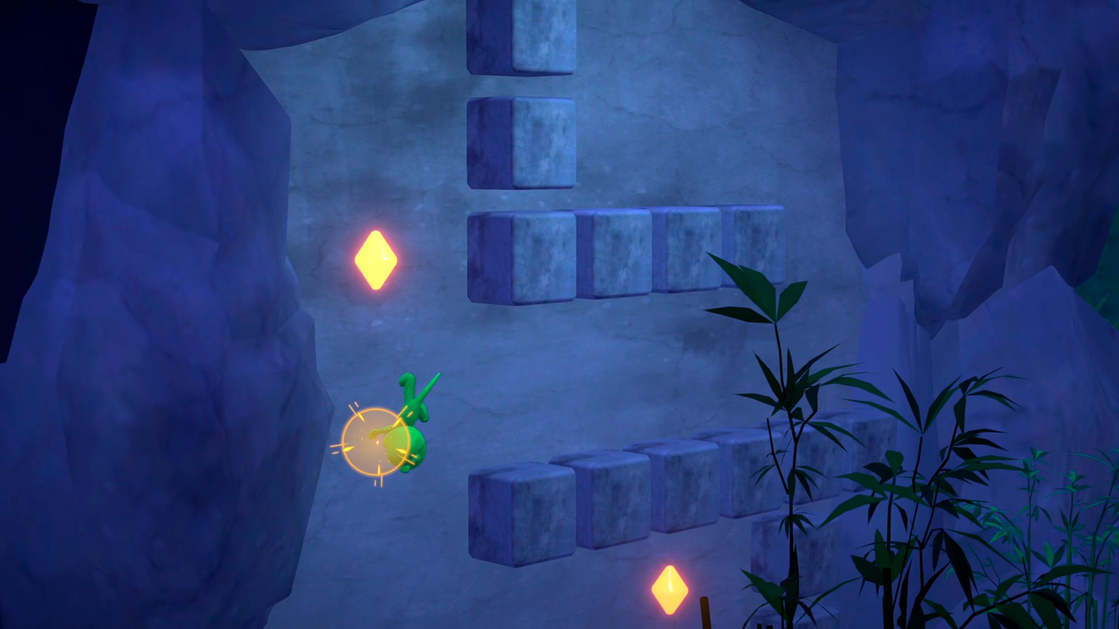 PJ Masks: Heroes of the Night – Complete Edition