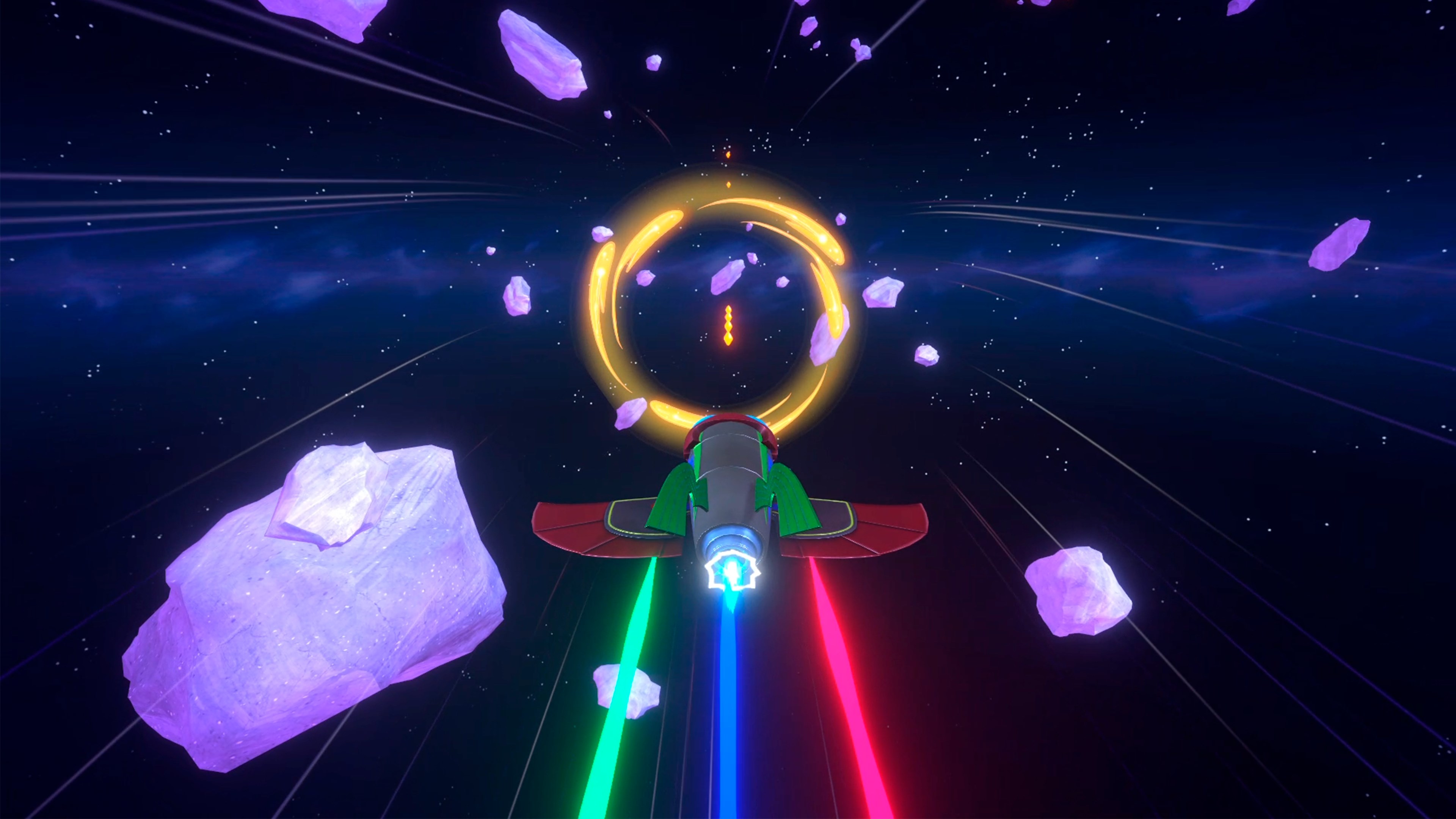 PJ Masks: Heroes of the Night – Complete Edition