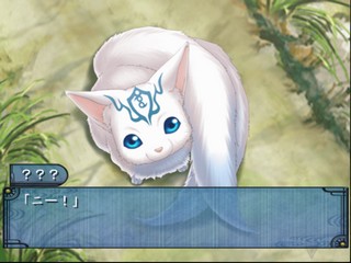 Soukoku no Kusabi: Hiiro no Kakera 3