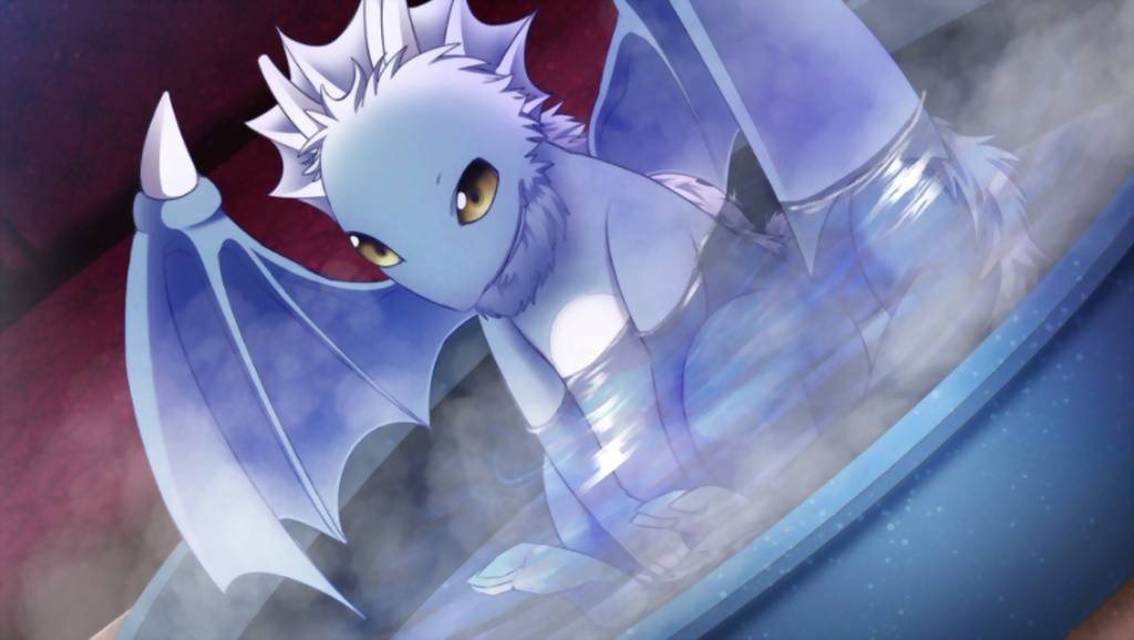 Shinsouban Mahoutsukai to Goshujin-sama