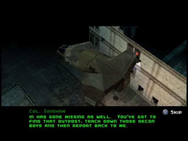 C-12: Final Resistance