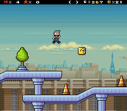 DomenyX vs. Coronavirus