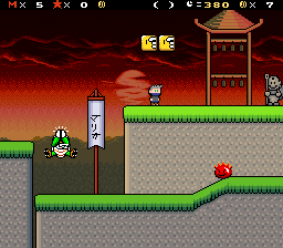 DomenyX vs. Coronavirus