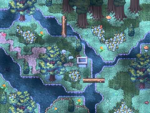 Quintessence: The Blighted Venom