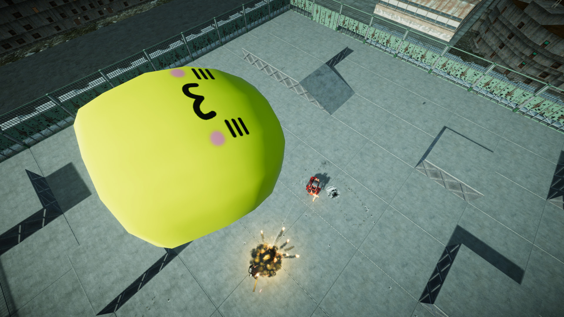 Punihi Loader 2