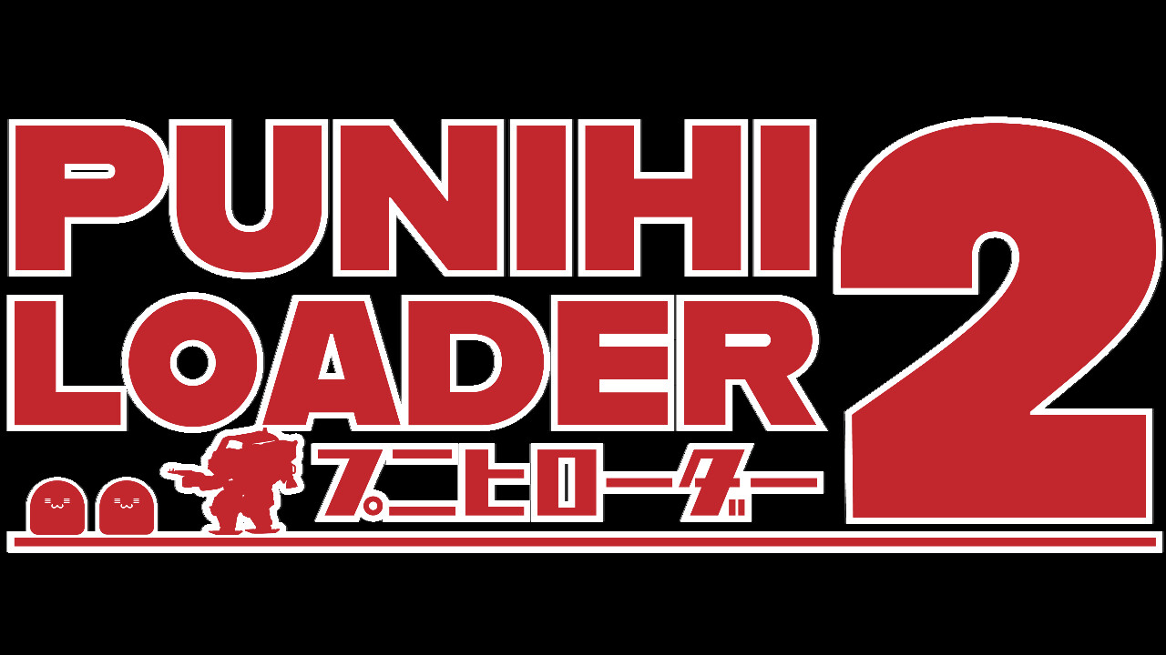 Punihi Loader 2