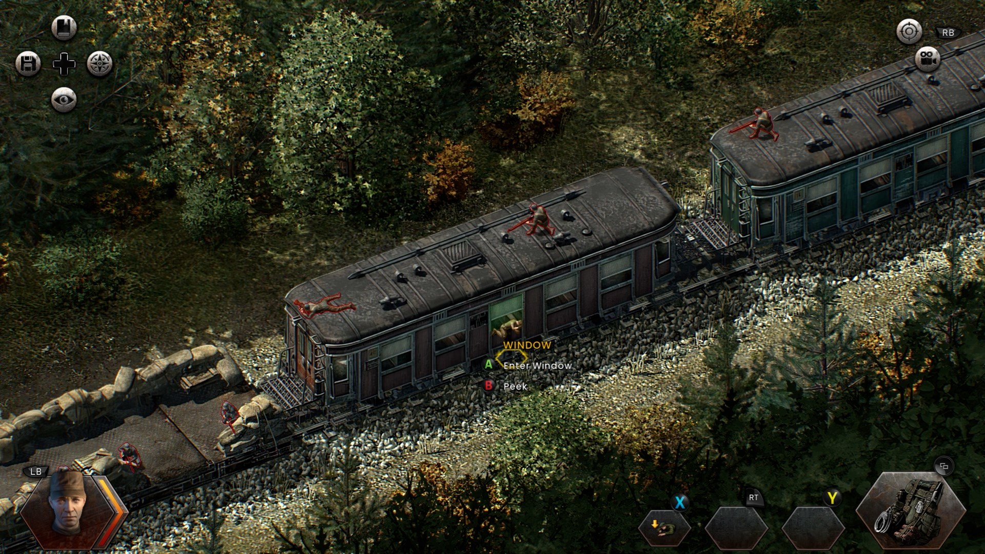 Commandos 2 &amp; 3: HD Remaster Double Pack